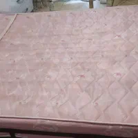 تشک رویال