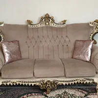 مبل کلاسیک