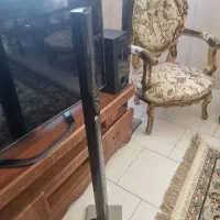اسپیکر خانگی