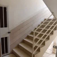 ۷۴متر / ۲خواب/ بالای همکف/ چهارباغ اگهی واقعی