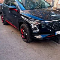 فونیکس fxفول اسپرت مدل ۴۰۴معاوضه وفروش نقدی