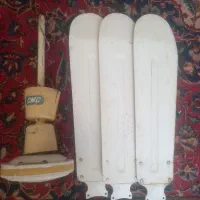 پنکه