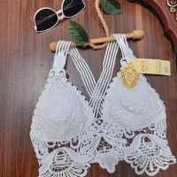 کراپ های پشت بندی