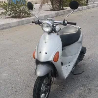 موتور پاکشتی