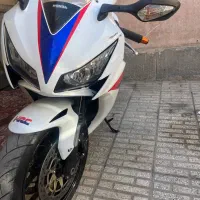 cbr cb mt gsx biking dt|موتورسیکلت|تهران, فردوسی|دیوار