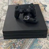 ps4 pro