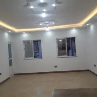 حمیدیان-واحد-95متری-دو-خوابه-با-پارکینگ-اختصاصی