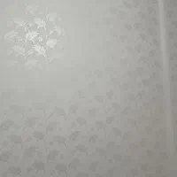 زیبا سازی با طرح های جدید منزل خود را زیبا کنید