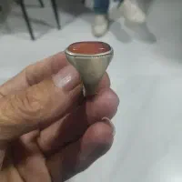 انگوشتردست.سازخیلی.قدیمی