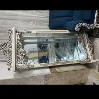 بوفه