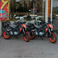 بلنتا R225(بدون پیش پرداخت)