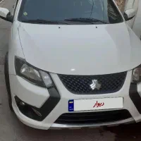 خودرو کوییک ۱۴۰۲s