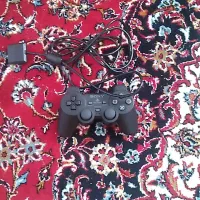 ps2|کنسول، بازی ویدئویی و آنلاین|تربتحیدریه, شهرک ولیعصر|دیوار