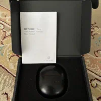 ایرپاد Haylou x1 Neo