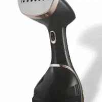 بخارگر بوش آلمان