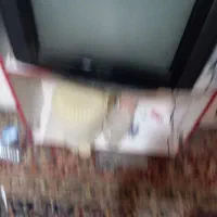 تلوزیون سامسنوگ