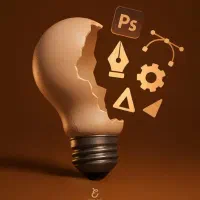 طراحی گرافیکی،پوستر،بروشور،بنر،لوگو