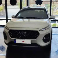 ام وی امX22پرو اتومات مدل1400