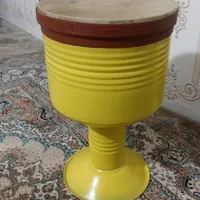 تمبک