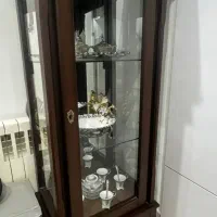 بوفه