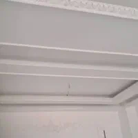 به شاگرد و بنای گچکاری نیازمندیم
