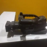 وسایل فکس کپی درایور