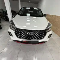 ام وی ام X55 پرو فولie گارانتی فعال ۳۸تا کارMVM