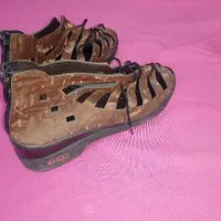 کفش مجلسی|کیف، کفش، کمربند|بجنورد, |دیوار