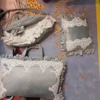 سیسمونی|اسباب و اثاث بچه|یزد, |دیوار