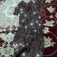 لباس مجلسی
