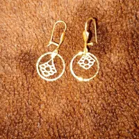 گوشواره