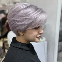 خدمات رنگ و لایت/احیا و صافی|خدمات آرایشگری و زیبایی|ایزدشهر, |دیوار