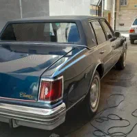 واکس وپولیش سیار