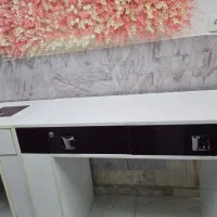 میز ناخن سرشور صندلی اصلاح صندلی استاد کار
