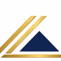 فرصت همکاری در دفتر املاک شهرک خرازی آموزش رایگان