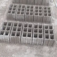 بلوک دیواری