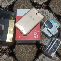 فروش گوشی و تبلت اقتصادی