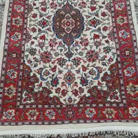 فرش دست بافت