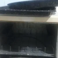 توستر