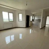 یاس سفید فاز دو مسکن مهر