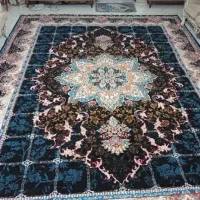 فرش ۱۲ متری