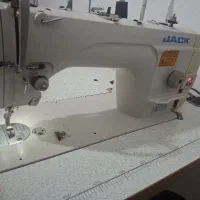 چرخ راسته دوز