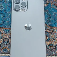 آیفون 12 پرومکس