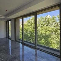اقدسیه-منجیل-اکواریوم-201متر-تکواحد-ویو-باغ-ویلا