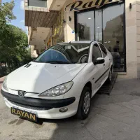 فروش یا‌معاوضه sd v8 مدل ۹۸ اقساط(اتورایان)