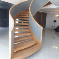 نقاش ساختمان با متد روز