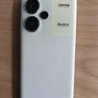 نوت ۱۳پروپلاس