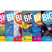 تدریس زبان انگلیسی