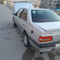 روآ سال مدل ۹۰|خودرو سواری و وانت|مشهد, جاهد شهر|دیوار