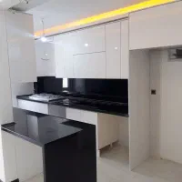 کابینت پردیس،نصاب کابینت،کمددیواری،تعمیرات